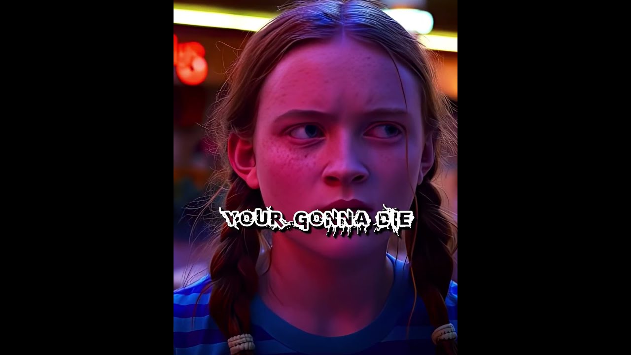 Stranger Things Season 5 Death Prediction