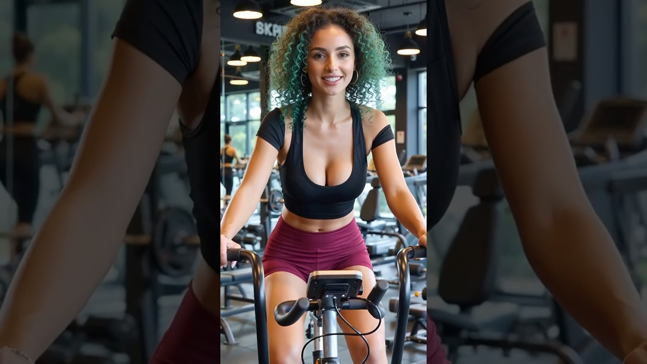 Build Strength From Within 🔥 No Excuses