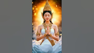 Kubera Lakshmi Mantra 🙏📿💵🪷