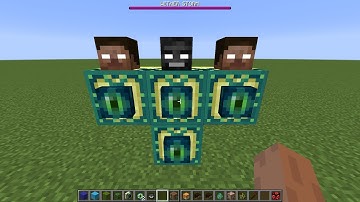 what if you create a WitherZilla Herobrine Guard in MINECRAFT