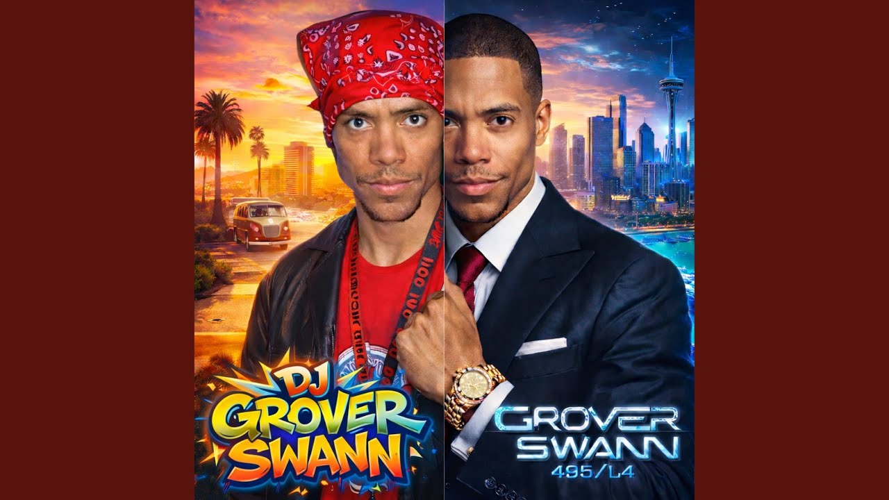 West Coast Lifestyle (West Coast Born and Raised Version )