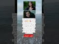 بكاء نسليهان أتاغول في مسلسل حب أعمى لم يكن تمثيلا بل كان من القلب قبل أسبوع فقط من تصوير مشهد بكاء نسليهان أتاغول في مسلسل حب أعمى لم يكن تمثيلا بل كان من القلب قبل أسبوع فقط من تصوير مشهد