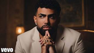 Jay Wheeler, Omar Courtz - De Lejitos (Remix) (Video Oficial)