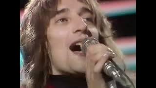 Rod Stewart - Maggie May (1971)