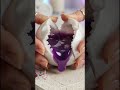 FranchescaAsmr #asmr #asmrsounds #aivideo #viralvideo #shortvideo #tending