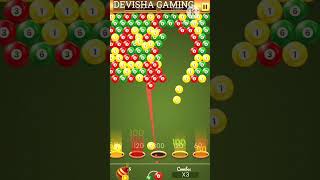 Pool Shoot Game Classic Pool Game Fun Pool Game Pool Shoot Gameplay