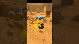 Bear Adventure Multiplayer 2026 Fight