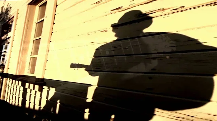 Jerry Jennings - Guns of Freedom