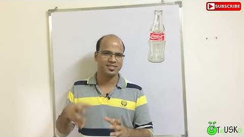 Builder Design Pattern in Java Theory