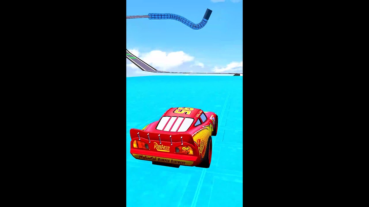 GTA V Ragdoll Fails LIVE!  Epic Stunts & Crazy Physics