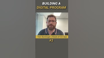 Digital Transformation Roadmap: Unleash Success with Targeted Strategies