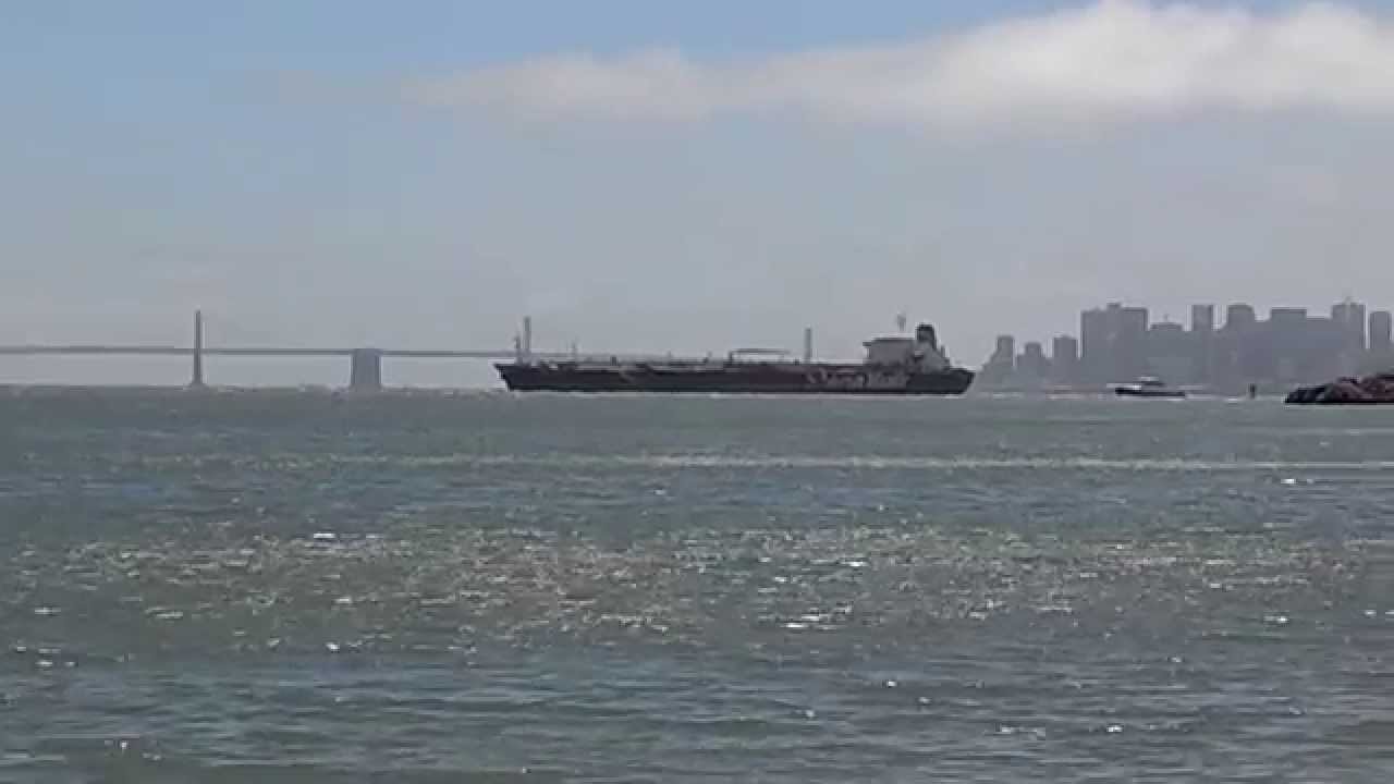 Angel island quarry beach 2 YouTube