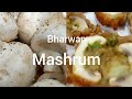 Stuff mushroom  dilchasp recipe jise aap dil se banaoge swadist mushroom