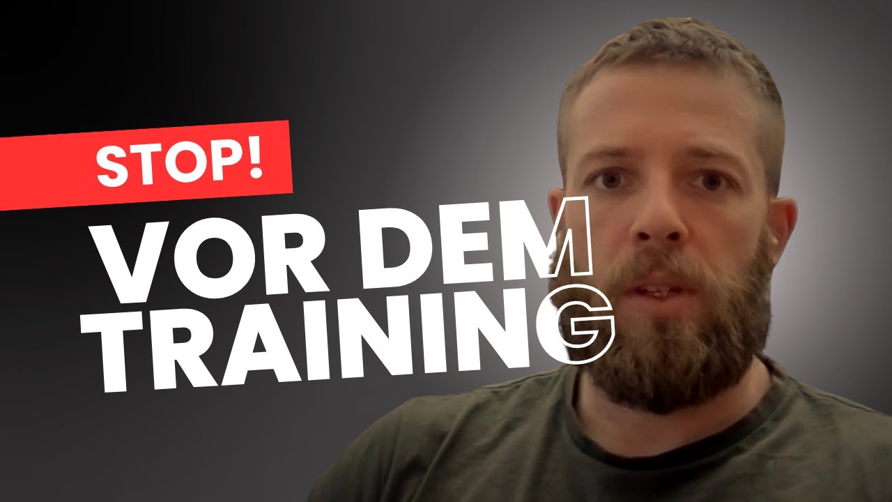 Anzeigeverhalten beim Spürhund, aber wie genau?