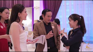 PHÁT HOÀNG GIA - SEAREFICO – TỔNG KẾT HOẠT ĐỘNG SXKD 2019