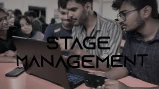NITM INTRODUCING COGNITIA 2K22 || TECH FEST || INTRO VIDEO