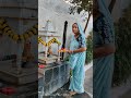 प्रभु हम भी शरणागत हैं स्वीकार करो तो जाने अब हमें पतित से पावन सरकार करो तो जाने✨🙏🩷
