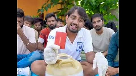 😭आखिर क्यो रो पड़े दिलराज भाई || Mr. Indian Hacker Last Video ||  #shorts #crazyxyz #amazing #yt