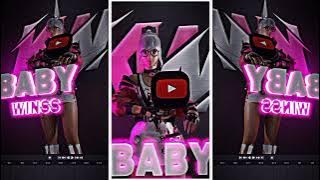 PRESET AM DJ JUNGLE DUTCH SOUND ZERZ SOFTBOY😎