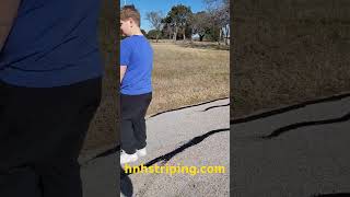 Hnh Pavement Markings Asphalt Crackfill Neyra Pls Asphalt Crack Repair 2546542688