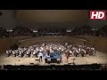 Andy akiho  ping pong concerto