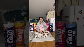 Der Dezember Ist Endlich Da Und Mit Ihm Startet Unser Emyo-Adventskalender