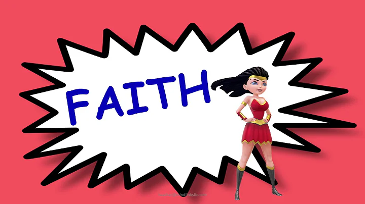 Super Hero Leadership: 5 Things Needed to recruit,...
