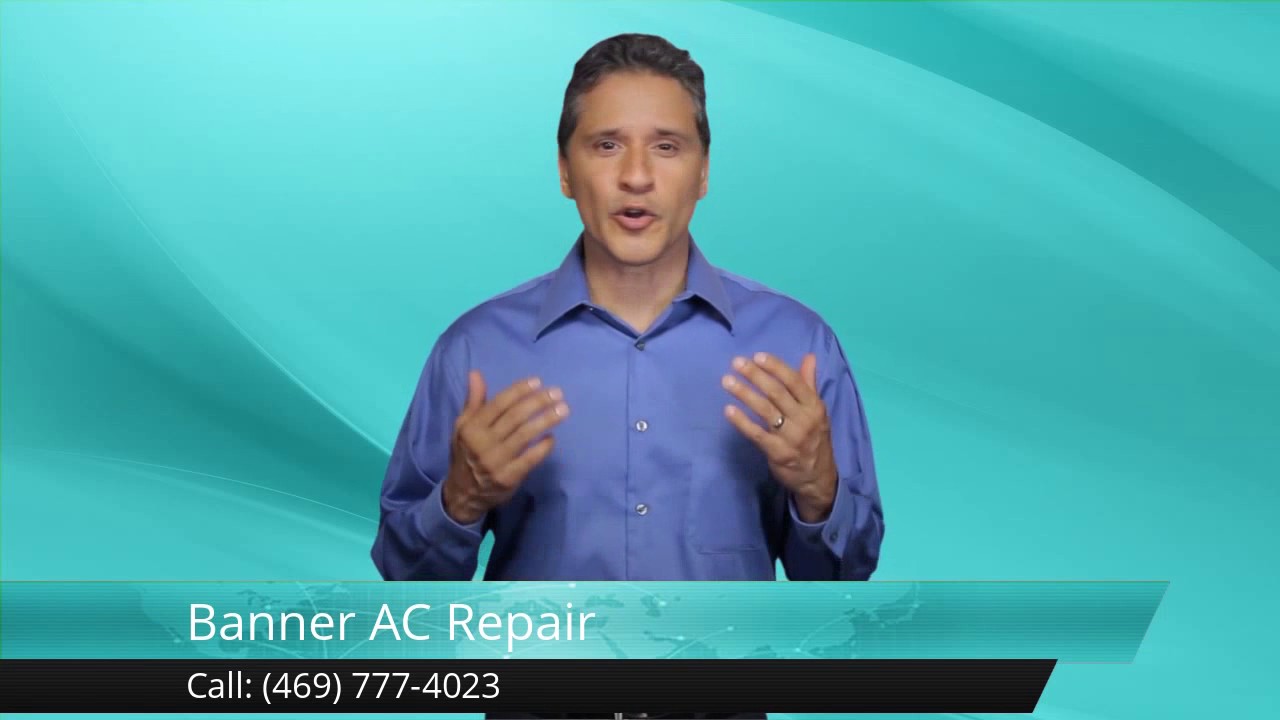 Best Air Conditioning Installation In The Lewisville TX