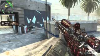 A Multi-COD MINITAGE - 42