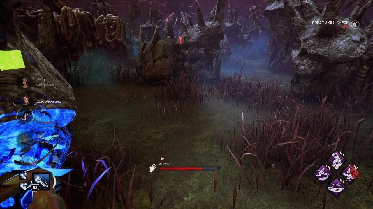 Dead by Daylight_20260103204328