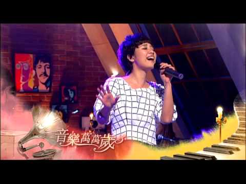 音樂萬萬歲3  第3集 promo