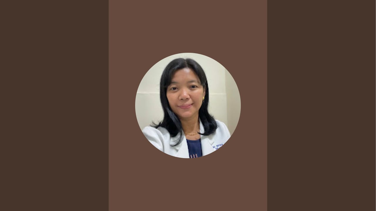 Ritzi Bancoro is live! Jan 18,2025