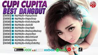 Cupi Cupita - Best Dangdut [ Compilation Video HD]