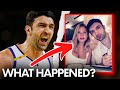 WHAT HAPPENED To Zaza Pachulia? [Most HATED MAN In San Antonio...]