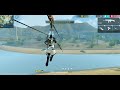 Prank On Random Squad In Free Fire Free Fire Funny Gameplay #gaming