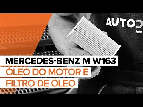 Vídeos de reparação de automóveis