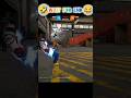 Free Fire Comedy Video 😂 || #freefire #comedy #shorts #video #viral #video