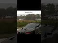 BMW aesthetic || outer view || #song #aesthetic #youtubeshorts