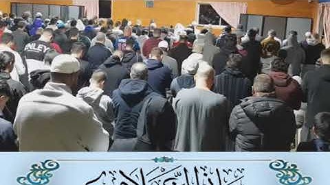 تلاوة خاشعة للقارئ #هانى_الزعبلاوى//ماتيسر من سورة هود من الآية ١٠٠إلى الآية ١٠٩