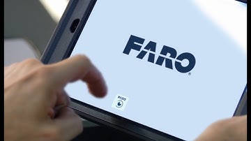 CAM2 Visual Inspect (Sottotitoli in italiano)