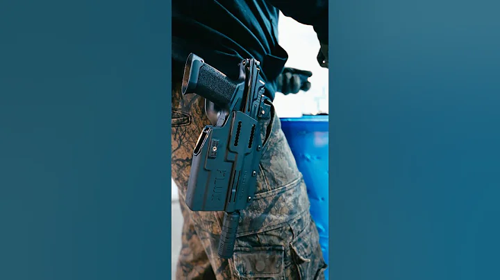 Texas Activity’s 🦅🇺🇸 #pewpew #airsoft #2astrong #pewpewlife #cod #warzone #edc #tacticaledc