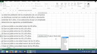 NORMAL-CASO 4