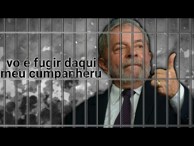 Comunidade Steam :: Super Lula Escape From Prison