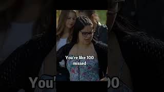 The Ultimate Bug-Out Bag! Carrying $40K Cash and Sweating Like a Sauna Wall! 😂👜 #modernfamily