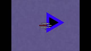 Reupload Klasky Csupo Effects Round 2 Vs Hktot, Mkf2017, Mbto And Everyone