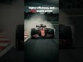 The Fuel That Saved The Combustion Engine