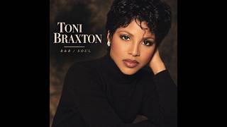 Download Lagu Toni Braxton — Soul Ballads Collection | Deep Vocals • Vulnerable Expression • Timeless Love Download Lagu Toni Braxton — Soul Ballads Collection | Deep Vocals • Vulnerable Expression • Timeless Love