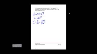 chapter03 phys102 edit mpeg4