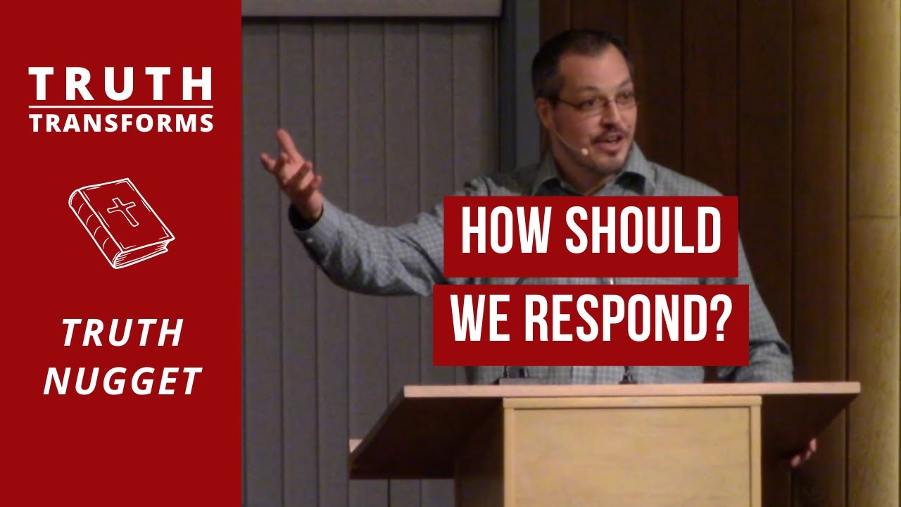 6 Responses to the Majesty of God (Psalm 8) | Bible Study, Expository Preaching, Verse of the Day