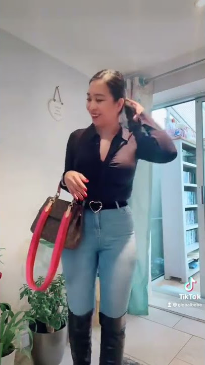 Sugar Daddy?